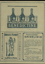 giornale/CAG1533335/1916/n. 025/19
